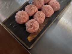 -探窝·竹笙椰子鸡(杨箕店)