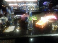 -牧歌KTV(观前店)