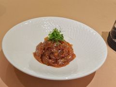 -徽州小镇(高新店)