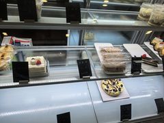 -梦菲思饼屋(瑞金宾馆店)