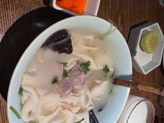 -掌柜的店·河南菜(世茂店)
