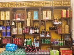 -孙府大院(步行街店)