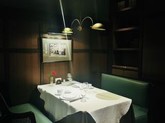 -民国红公馆·秦淮八艳(夫子庙店)