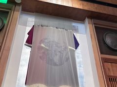 -局气烤鸭·北京菜(德云社店)