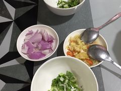 -好地方伊斯兰抓饭拌面