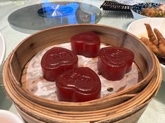 -安蒂娅.悦景轩中餐厅(西乡店)