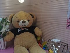 -0317火锅鸡·清真(正达店)