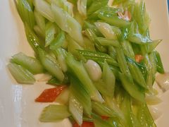 -云客来·花园餐厅(洛社店)