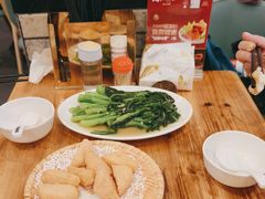 -春梅里卤鹅馆·47年老字号(中山路店)