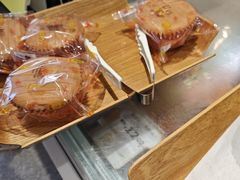 -采蝶轩(丹田店)