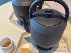 -tea'stone (万象天地店)
