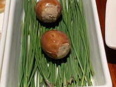 八味玲珑锦盒-解香楼(八盘岭路店)