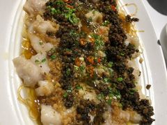 -眉州东坡(春秀路店)