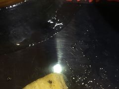 -百年尹氏汤包(湖南路狮子桥店)