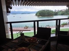 -梅地亚君澜度假酒店俱乐部