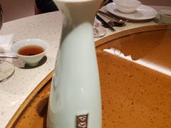 -吉士·星座 JISHI CONSTELLATION(新天地店)