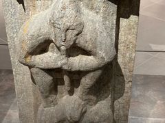 -徐州汉画像石艺术馆