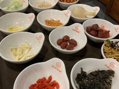 -大明铜锅·烤涮坊·烧烤(新开路店)
