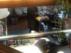 -肖记公安牛肉鱼杂馆· 省级非物质文化遗产(仁和路店)