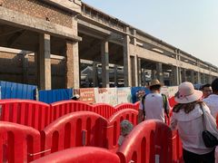 -韶山毛泽东同志故居