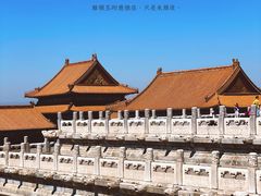 -故宫博物院(故宫)