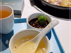 -百年果林椰子鸡(中洲店)