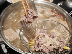 -尚合里潮汕牛肉火锅(海沧店)