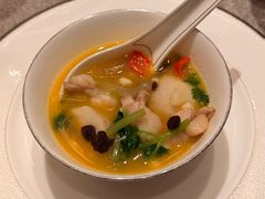 -新荣记(新源南路店)