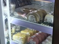 -红叶蛋糕(广达路总店)