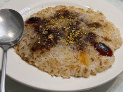 -宏玲餐厅(四川南路店)