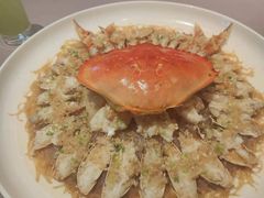 -墨宴(西洋湖店)