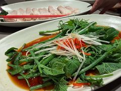 -三江里·宜宾川菜(亚运村店)