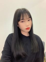 -YESIDO椰岛造型