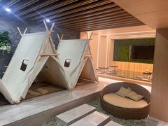 -云龙洗浴商务酒店