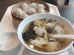 -同心楼(解放北路店)