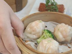 -鹭江宾馆·观海餐厅