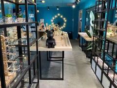 -Trend1881视光·蔡司视觉(领展广场店)