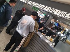 -Shake Shack(西单大悦城店)