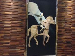 -奥斯汀KTV(金湖店)