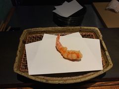 -みかわ是山居