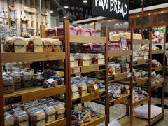 -PAPER STONE BAKERY(天汇广场店)