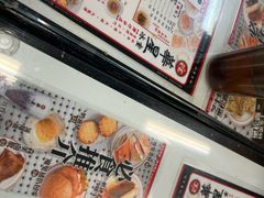 -华星冰室(湾仔店)