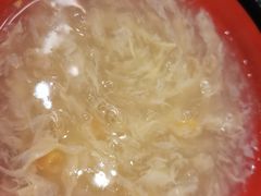 -大圆碗(新兴路店)