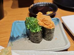 -赤稻·日式料理(禅城店)