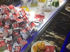 -南美豹国际自助百汇(万象城店)