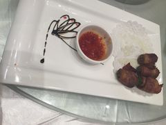 双子楼大酒店•无锡婚庆中心-双子楼大酒店(城开国际写字楼店)