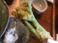 -みかわ是山居