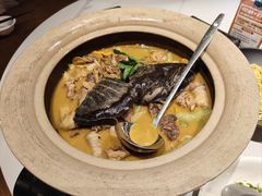 -王捌小院(红花坡店)
