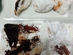 -清真·白记年糕(牛街北口店)