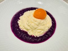 三合泥-辛香汇·现炒川菜(淮海路百盛店)